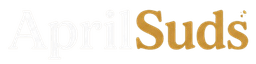 Brand Text